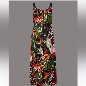 Marc Spensor (M&S) women dress